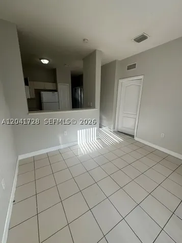 2826 SE 16th Place Homestead FL 33035