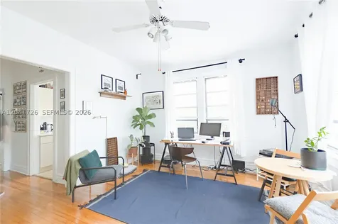 320 Mendoza Avenue Miami FL 33134