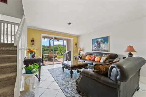 16230 SW 21st Street Miramar FL 33027