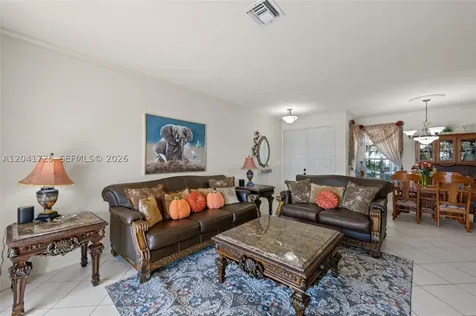 16230 SW 21st Street Miramar FL 33027
