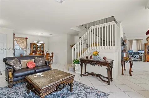 16230 SW 21st Street Miramar FL 33027