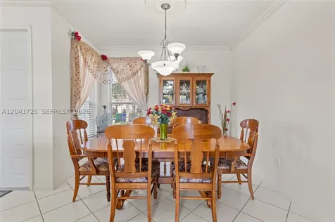 16230 SW 21st Street Miramar FL 33027