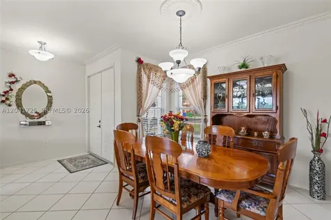 16230 SW 21st Street Miramar FL 33027