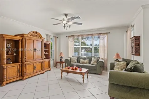 16230 SW 21st Street Miramar FL 33027