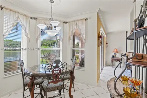 16230 SW 21st Street Miramar FL 33027