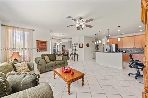 16230 SW 21st Street Miramar FL 33027