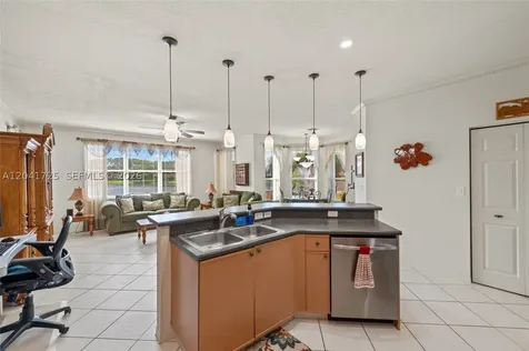 16230 SW 21st Street Miramar FL 33027