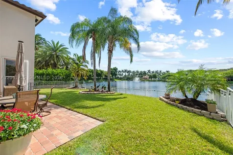 16230 SW 21st Street Miramar FL 33027