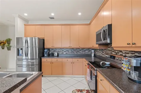 16230 SW 21st Street Miramar FL 33027