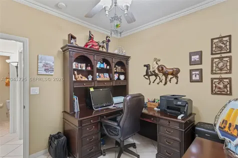 16230 SW 21st Street Miramar FL 33027