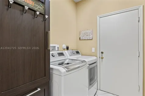 16230 SW 21st Street Miramar FL 33027
