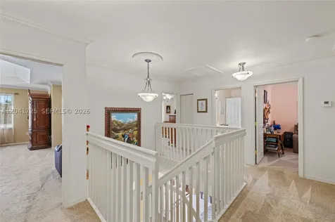 16230 SW 21st Street Miramar FL 33027