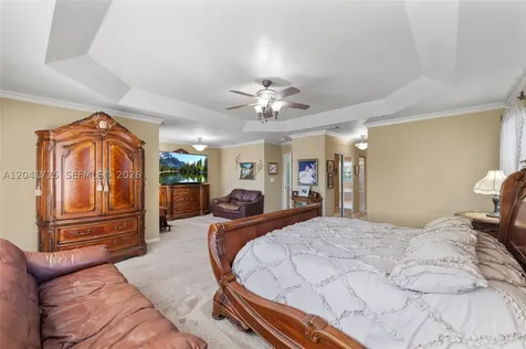 16230 SW 21st Street Miramar FL 33027