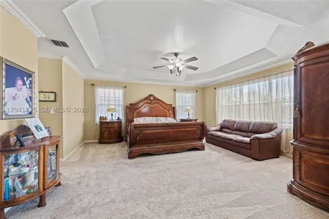 16230 SW 21st Street Miramar FL 33027