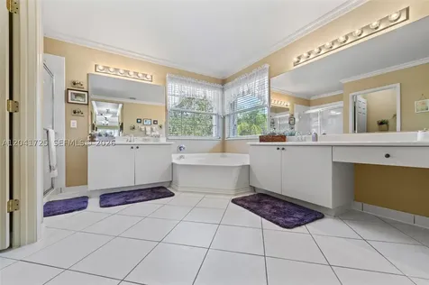 16230 SW 21st Street Miramar FL 33027