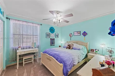 16230 SW 21st Street Miramar FL 33027
