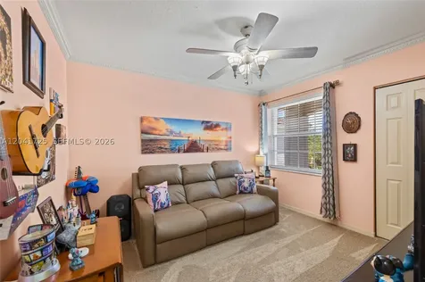 16230 SW 21st Street Miramar FL 33027