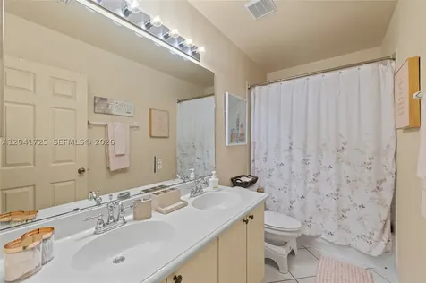 16230 SW 21st Street Miramar FL 33027