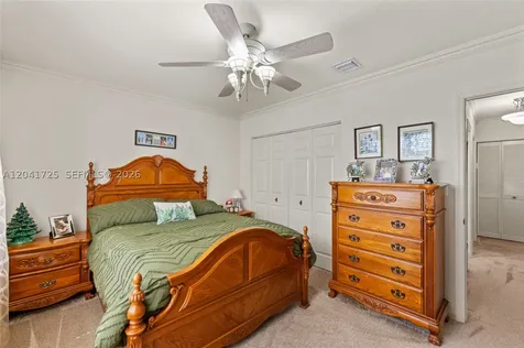 16230 SW 21st Street Miramar FL 33027
