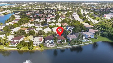 16230 SW 21st Street Miramar FL 33027