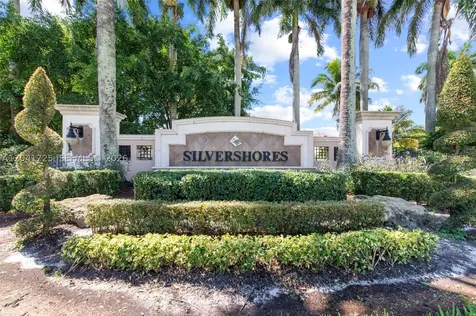 16230 SW 21st Street Miramar FL 33027