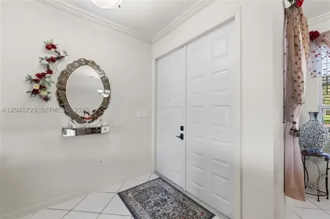 16230 SW 21st Street Miramar FL 33027