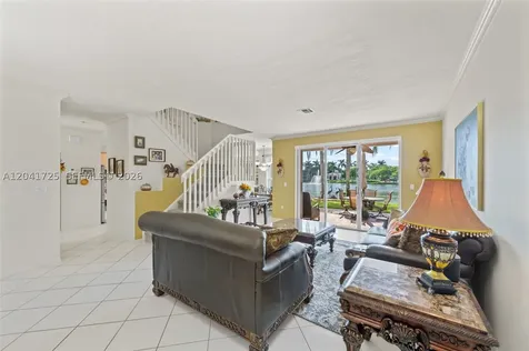 16230 SW 21st Street Miramar FL 33027