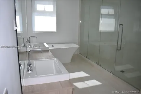 17301 Biscayne Boulevard North Miami Beach FL 33160