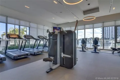 17301 Biscayne Boulevard North Miami Beach FL 33160