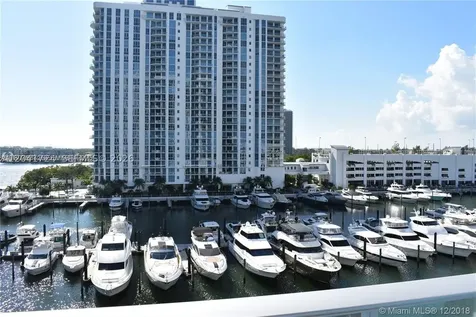 17301 Biscayne Boulevard North Miami Beach FL 33160