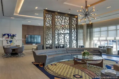 17301 Biscayne Boulevard North Miami Beach FL 33160