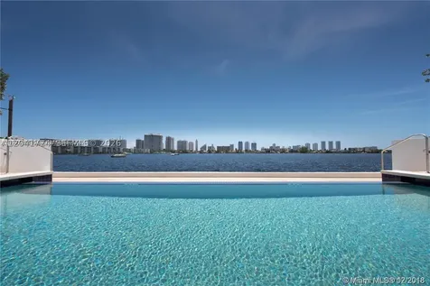 17301 Biscayne Boulevard North Miami Beach FL 33160