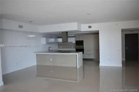 17301 Biscayne Boulevard North Miami Beach FL 33160