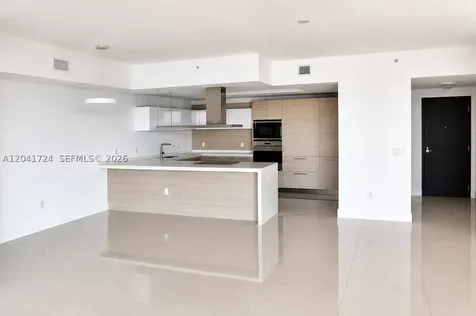 17301 Biscayne Boulevard North Miami Beach FL 33160