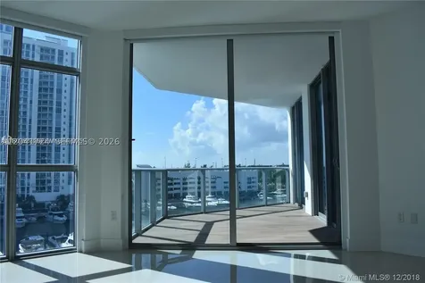 17301 Biscayne Boulevard North Miami Beach FL 33160