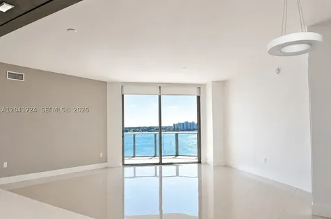 17301 Biscayne Boulevard North Miami Beach FL 33160