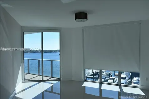 17301 Biscayne Boulevard North Miami Beach FL 33160
