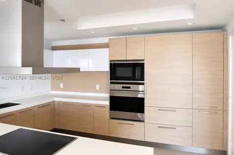 17301 Biscayne Boulevard North Miami Beach FL 33160