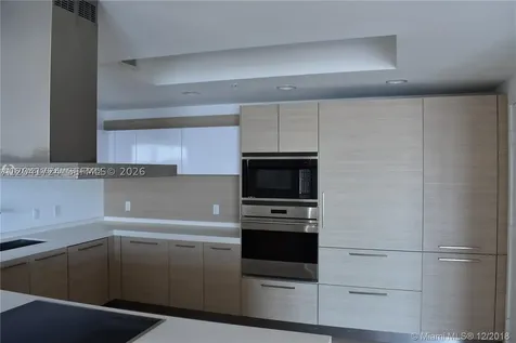 17301 Biscayne Boulevard North Miami Beach FL 33160