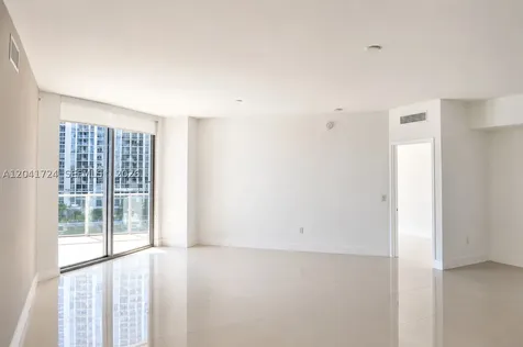 17301 Biscayne Boulevard North Miami Beach FL 33160