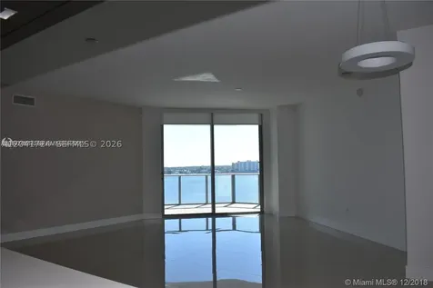 17301 Biscayne Boulevard North Miami Beach FL 33160