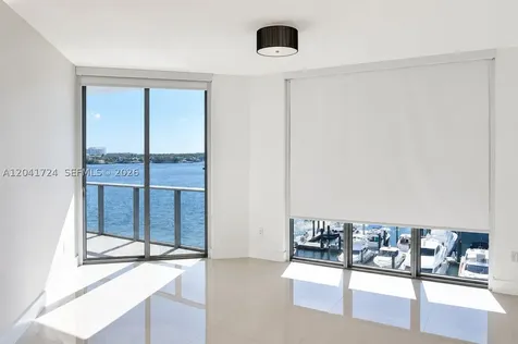 17301 Biscayne Boulevard North Miami Beach FL 33160