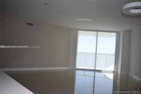 17301 Biscayne Boulevard North Miami Beach FL 33160