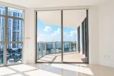 17301 Biscayne Boulevard North Miami Beach FL 33160
