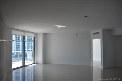 17301 Biscayne Boulevard North Miami Beach FL 33160
