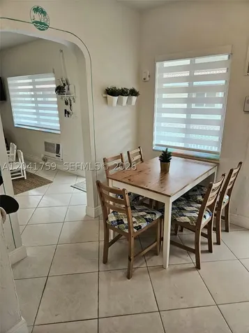 7400 Harding Avenue Miami Beach FL 33141