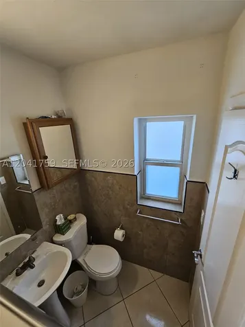 7400 Harding Avenue Miami Beach FL 33141