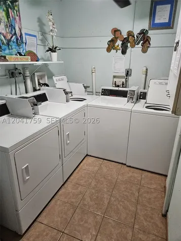 7400 Harding Avenue Miami Beach FL 33141