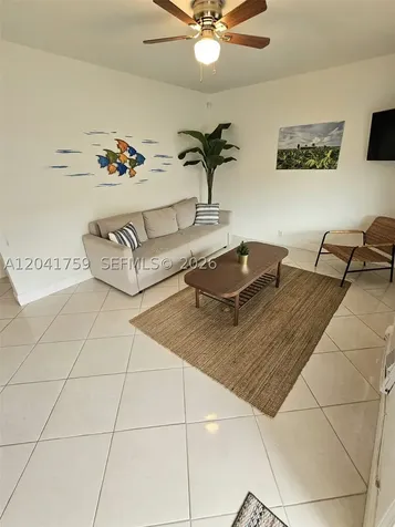7400 Harding Avenue Miami Beach FL 33141