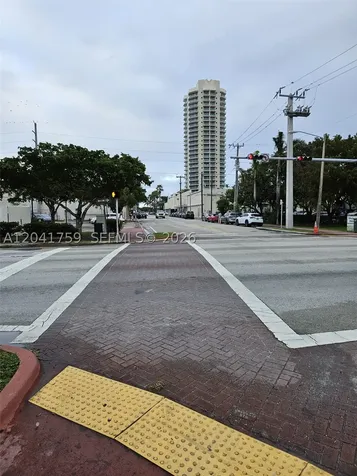 7400 Harding Avenue Miami Beach FL 33141